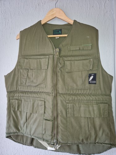 Heron anglers buoyancy - heron,