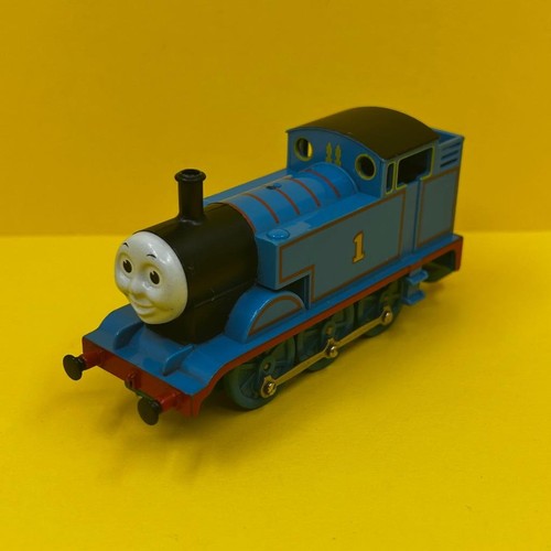 Vintage hornby trains - vintage,