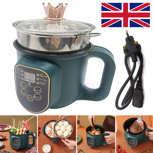 Electric rice cooker single - electric,