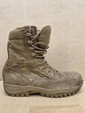 Belleville C312ST Tactical