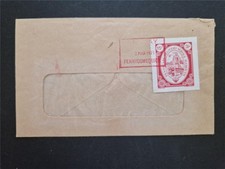 GB 1971 Pennycabs Delivery