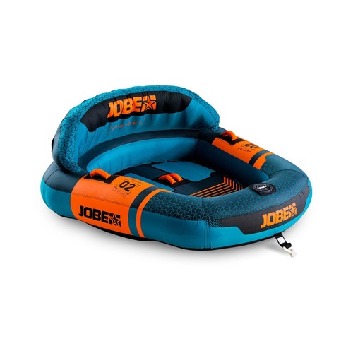 Jobe proton towable tow - proton,