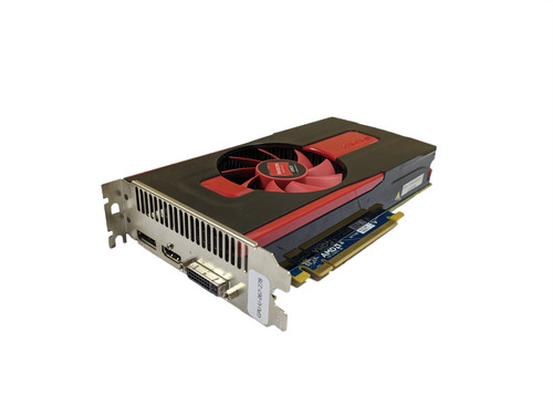 Dell drnty radeon 7770 - hd,