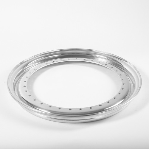 Bbs outer lips - lips, dish