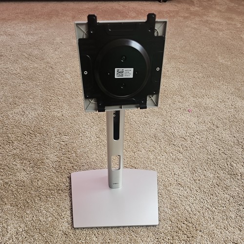 Dell monitor stand for - monitor,