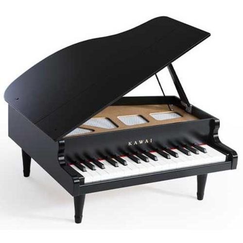 Kawai mini grand piano toy - mini,