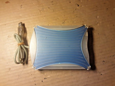 TEAC EXTERNAL FLOPPY DISK