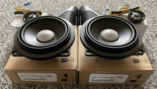 Bmw e92 e93 - bmw,
