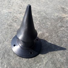 German Imperial WW1 ERA