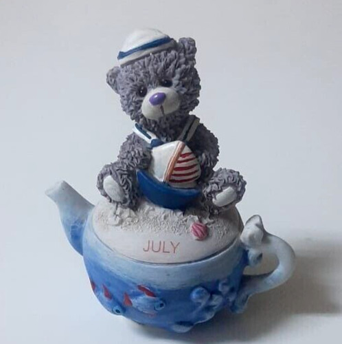 Vintage regency fine arts - vintage,