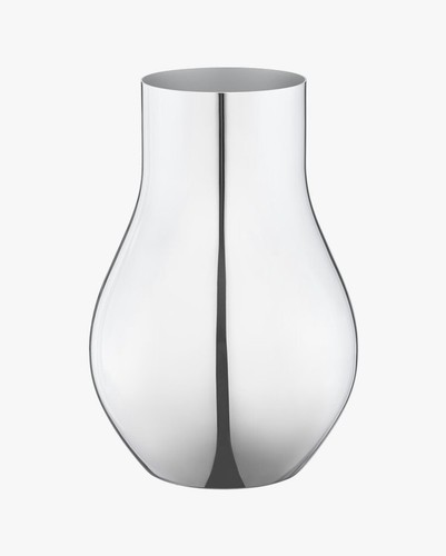 Georg jensen cafu stainless - jensen,