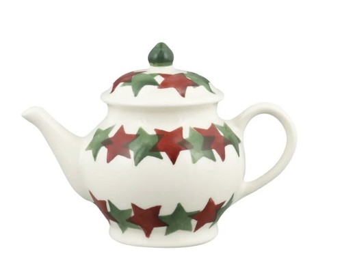 Emma bridgewater new - emma,