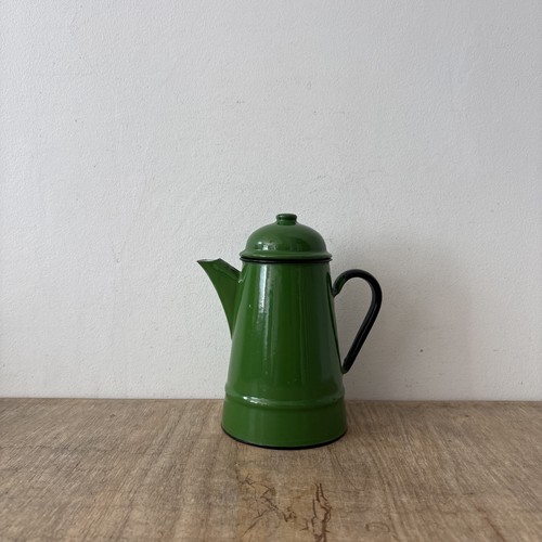 Vintage polish enamel - polish,