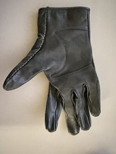 Rapha Men’s City Leather