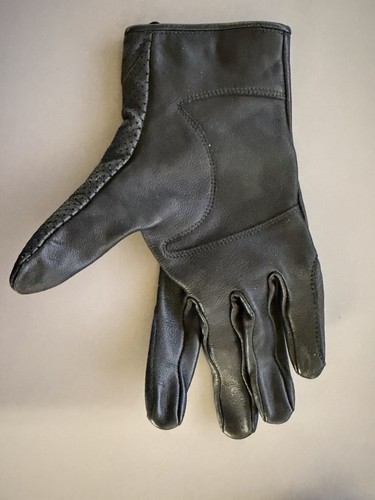 Rapha men city - rapha, leather