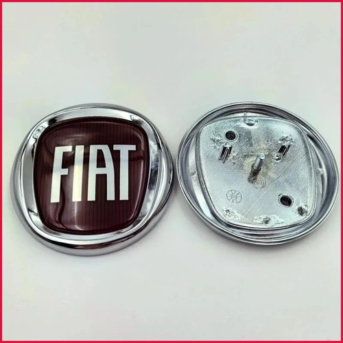 For fiat grande - fiat,