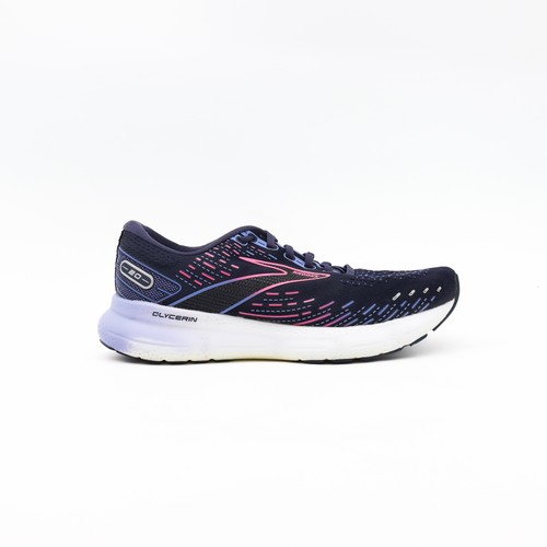 Brooks mens running shoes - brooks,