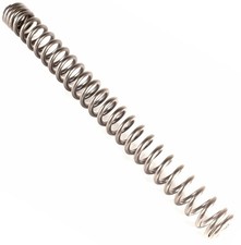 Air Arms TX200 MK2 Main Spring