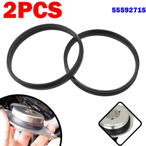 Camshaft timing solenoid - camshaft,