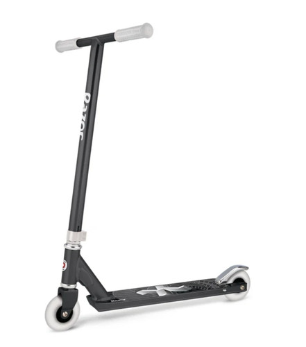 Razor pro stunt scooter for - stunt,