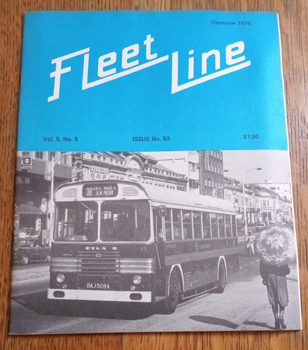 Rare vintage australia - rare,