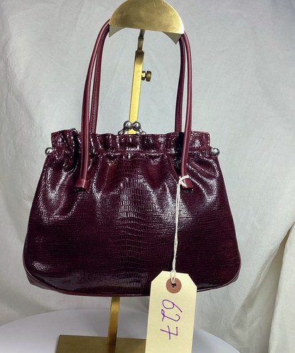 Beautiful vintage small - beautiful,