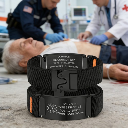 Free engraving medical - free,