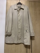 Vintage Aquascutum Made In