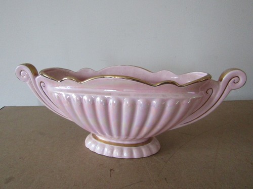 Sadler vase majestic - vase,
