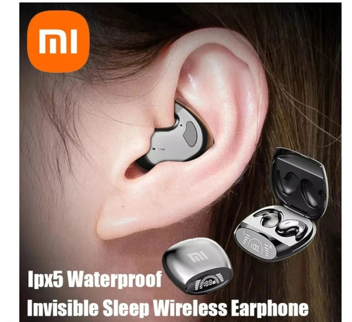 Wireless bluetooth earbuds - bluetooth,
