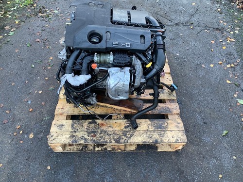 Peugeot 308 2010 - 2010, 1.6