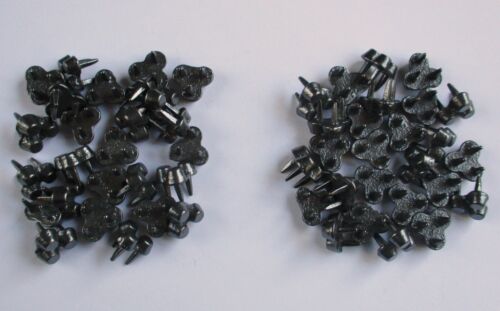 Sets 26x british ammo - 2x, british:"ammo