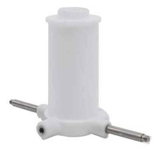 Premier Lifestyle Grinder (Pg