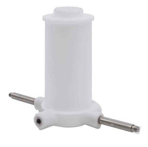 Premier lifestyle grinder pg - premier,
