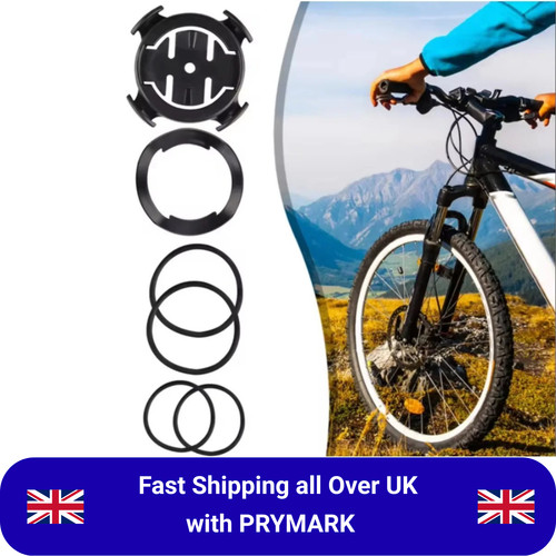 Bicycle bike edge - bike,