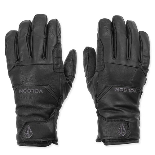 Volcom gaaas gore tex - volcom, gore-tex