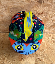 Cinelli Jungle Zen Cycling Cap