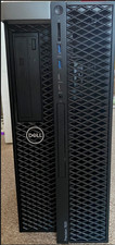 Dell Precision T7820
