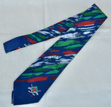 Men’s Cardiff Devils Ice