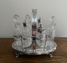 HUGE QUALITY RICHARD