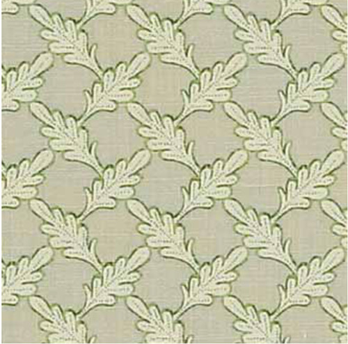 Colefax and fowler oaken - ,