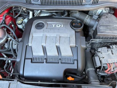 2012 2017 seat ibiza mk4 - seat,