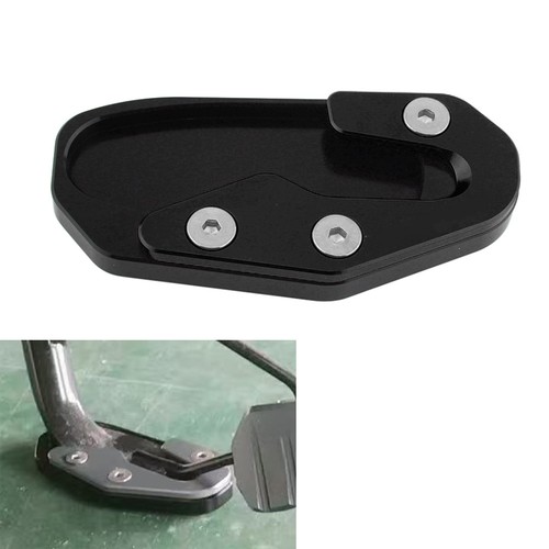 Kickstand enlargerplateside - kickstand,