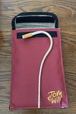 Bassoon by John Packer; Model