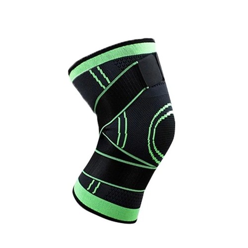 Knee support brace compression - support,