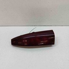 CADILLAC ELDORADO Coupe MK12