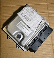 ALFA ROMEO GIULIETTA 1.4tb