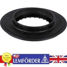 Front Suspension Strut Support