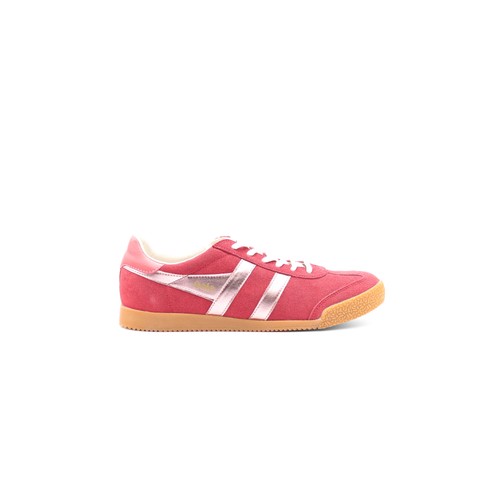 Gola mens sneakers red size - mens,