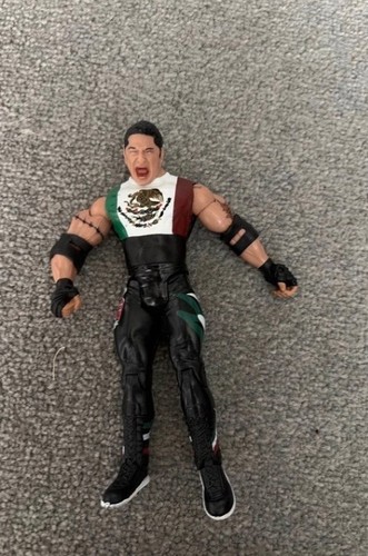 Wwe figures - figures,